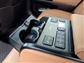 LEXUS ES 300h 2.5 Luxury cvt