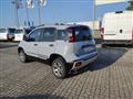 FIAT PANDA CROSS 0.9 TwinAir Turbo S&S 4x4