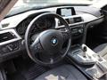 BMW SERIE 3 TOURING 318d Touring Business Advantage aut.