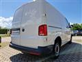 VOLKSWAGEN TRANSPORTER FURGONE Transporter 2.0 TDI 110CV PC Furgone