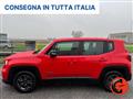 JEEP RENEGADE 1.0 T3 LONGITUDE 2022 RESTYLING-CRUISE-BLUETOOTH-