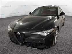 ALFA ROMEO GIULIA 2.2 Turbodiesel 190 CV AT8 Sprint