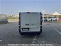 OPEL VIVARO 27 1.6 CDTI 115CV PC-TN Furgone Edition