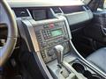 LAND ROVER RANGE ROVER SPORT 2.7 TDV6 SE