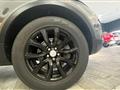 LAND ROVER RANGE ROVER EVOQUE 2.0 TD4 150 CV 5p. SE BLACK EDITION TAGLIANDI LROV