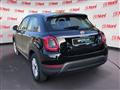 FIAT 500X 1.6 MultiJet 120 CV City Cross