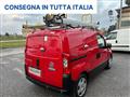 FIAT FIORINO 1.3 MJT 95CV ADVENTURE-OFFICINA MOBILE EX TELECOM-