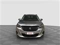 PEUGEOT 2008 BlueHDi 130 EAT8 S&S Allure