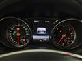 MERCEDES CLASSE GLA d Automatic Sport