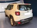 JEEP RENEGADE 2019 1.0 t3 Limited 2wd