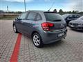 CITROEN C3 1.4 Exclusive Style