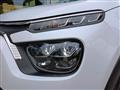 CITROEN C3 PureTech Shine "NEOPATENTATI"