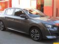 PEUGEOT 208 PureTech 75 Stop&Start 5 porte Active Pack