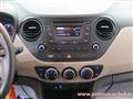 HYUNDAI I10 1.0i MPI Classic "Solo 70.000 km" Ottimo Stato!!!