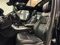 LAND ROVER RANGE ROVER SPORT 3.0D l6 249 CV HSE Dynamic Stealth