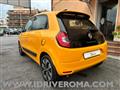 RENAULT TWINGO SCe 65 CV ADATTA A NEOPATENTATI