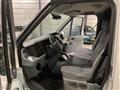 FORD TRANSIT 2.2 TDCi FT 260 K LKW