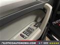 AUDI Q5 SPORTBACK SPB 40 TDI MHEV quattro S tronic S line Km 65.059