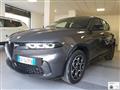 ALFA ROMEO Tonale 1.6 diesel 130 CV TCT6 Sprint