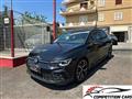 VOLKSWAGEN GOLF 2.0TDI GTD DSG PANO VIRT CAMERA PRONTA C.!