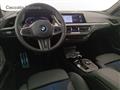 BMW SERIE 2 GRAND COUPE d xDrive Gran CoupÃ© Msport aut.