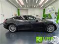 PORSCHE PANAMERA 3.0 4 KM CERT, TETTO, PELLE, CLIMA BIZ.