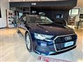 AUDI A6 AVANT Avant 35 2.0 TDI S tronic Business RedAuto