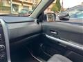 SUZUKI GRAND VITARA 1.9 DDiS 3 porte Offroad