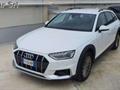 AUDI A4 ALLROAD 40 2.0 tdi Business quattro 190cv s tronic FY367MP