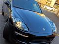 PORSCHE CAYENNE 3.0 Diesel