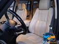 LAND ROVER RANGE ROVER 3.6 TDV8 Vogue