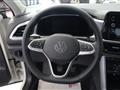 VOLKSWAGEN T-ROC 1.0 TSI Life NUOVO MODELLO