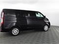 FORD TOURNEO CUSTOM Tourneo Custom 320 2.0 EcoBlue 130CV aut. PC Titan