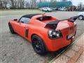 OPEL Speedster 2.2 16V