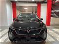 RENAULT NEW CLIO TCe 100 CV GPL PREZZO REALE