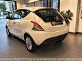 LANCIA YPSILON 1.2 69 CV 5 porte Gold