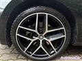 SEAT LEON 2.0 tdi FR 150cv dsg TELECAMERA UNICO PROPRIETARIO