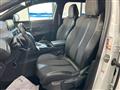 PEUGEOT 3008 1.5 bluehdi GT Line s&s 130cv eat8