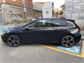 VOLKSWAGEN GOLF Style 2.0 TDI