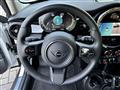 MINI MINI 5 PORTE Mini 1.5 Cooper Yours 5 porte