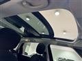 FIAT 500L Pro 1.6 MJT 120CV Mirror 4 posti (N1)