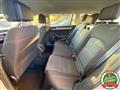 VOLKSWAGEN PASSAT 2.0 TDI Evo Business Dsg RESTYLING PREZZO REALE