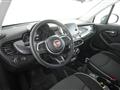 FIAT 500X 1.3 Mjet 95CV 4x2 CITY CROSS