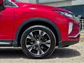 MITSUBISHI ECLIPSE CROSS 1.5 turbo Instyle CAMBIO AUTOMATICO