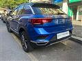 VOLKSWAGEN T-Roc 1.6 tdi Style