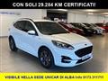 FORD KUGA 2.5 FULL HYBRID ST-LINE 190CV 2WD