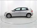 VOLKSWAGEN GOLF 1.6 TDI 115 CV 5p. Trendline BlueMotion Technolog