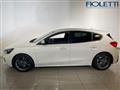 FORD FOCUS 1.0 EcoBoost Hybrid 125 CV 5p. ST-Line