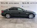 JAGUAR XF 2.0 D 204 CV AWD aut. S