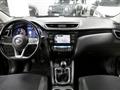 NISSAN QASHQAI 1.5 dCi 115 CV Acenta